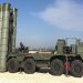 Çavuşoğlu: S-400’lerin Ukrayna’ya verilmesi söz konusu değil