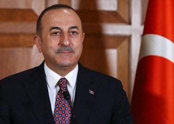Çavuşoğlu müzakere açıklaması: Taraflar arasında yakınlaşmanın arttığını görüyoruz