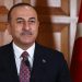 Çavuşoğlu müzakere açıklaması: Taraflar arasında yakınlaşmanın arttığını görüyoruz