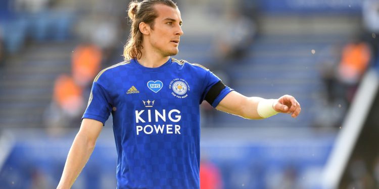 Çağlar Söyüncü adım adım Chelsea'ye