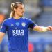 Çağlar Söyüncü adım adım Chelsea'ye