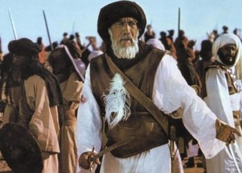 'Çağrı: İslamiyet'in Doğuşu', 45 yıl sonra gösterime giriyor