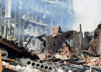 Çeçenistan'dan Suriye ve Ukrayna'ya Rusya'nın direnişe ateşle yanıtı