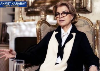 Çiller, Akşener’i bitirmek için siyasete dönüyor