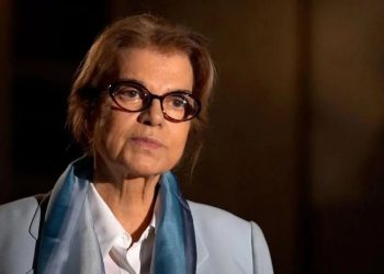 Çiller’in eski yol arkadaşı anlattı: Akşener'in varlığı ve siyasetteki ağırlığı Çiller'i tahrik ediyor