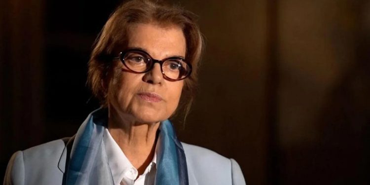 Çiller’in eski yol arkadaşı anlattı: Akşener'in varlığı ve siyasetteki ağırlığı Çiller'i tahrik ediyor