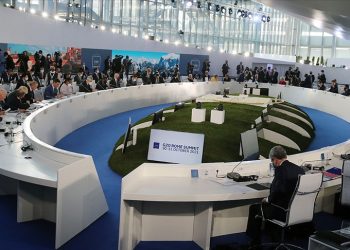 Çin, Rusya’nın G20’den ihraç edilmesine karşı: Hiç bir ülkenin buna hakkı yok