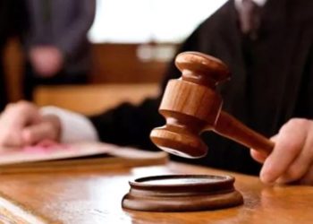 Çocuğun istismarı davasında 14 kişi hakkında tahliye kararı verildi