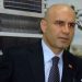 Çömez: AKP'li vekiller tek tek aranıyor