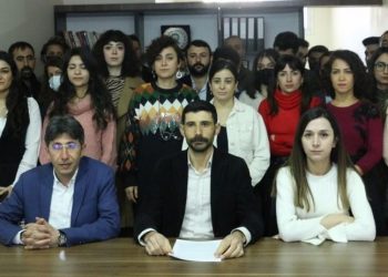 ÖHD: Konya katliamı örtbas edilmek isteniyor