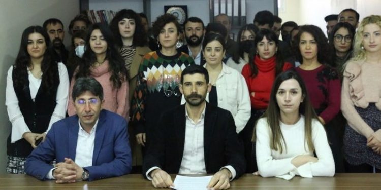 ÖHD: Konya katliamı örtbas edilmek isteniyor