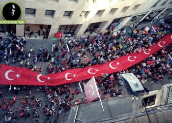 Ölüm kalım seçimi!