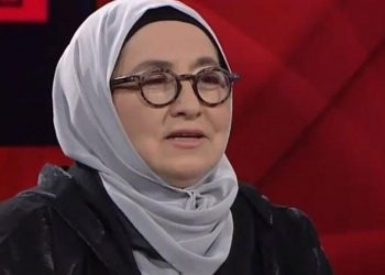 'Ölüm listesi' hazırlamıştı; Sevda Noyan, 3 şikayetçiyle uzlaşırsa dava düşecek