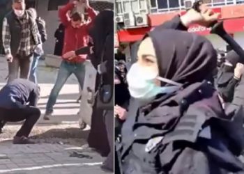 Ömer Çelik ‘Furkan Vakfı’ eleştirilerinden rahatsız oldu: 28 Şubat yeniden canlanıyormuş diyenler var…