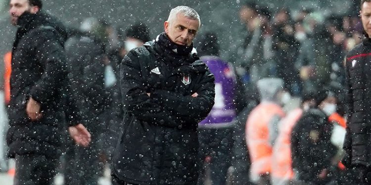 Önder Karaveli: Emirhan'ı ben de sahada görmek istiyorum