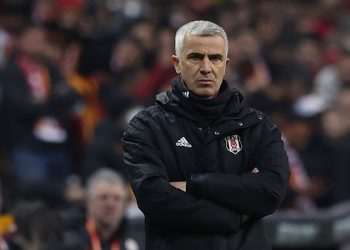 Önder Karaveli: Galatasaray başka alternatif bırakmadı