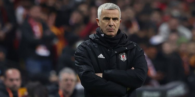 Önder Karaveli: Galatasaray başka alternatif bırakmadı