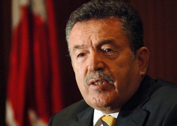 Özcan’dan KHK’lı Cafer Bayram paylaşımı: ‘Ülkede adalet nasıl diye sorarlarsa…’