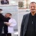 Özel okulda öğrencilerin taciz ettiği öğretmen: Çocukları affettim