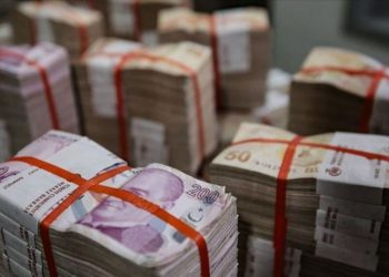 Özelleştirilen araç muayene istasyonlarının işletme hakkı, TÜVTÜRK’e 552.1 milyon dolara verildi