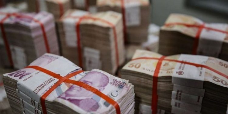 Özelleştirilen araç muayene istasyonlarının işletme hakkı, TÜVTÜRK’e 552.1 milyon dolara verildi