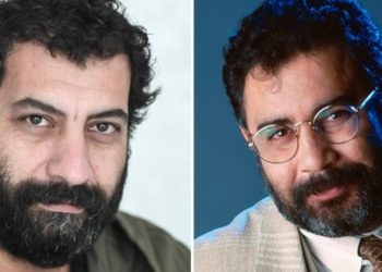 Özgür Tüzer'in Ahmet Kaya şarkıları söylemesi 1 ay yasaklandı