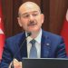 Özkiraz: Soylu’yu muhtemelen birkaç hafta içerisinde önce görevden alacaklar