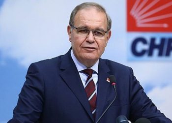 Öztrak: Hekimler, elde kalmayınca yalvar yakar ithal ettiğiniz ayçiçek yağı değildir