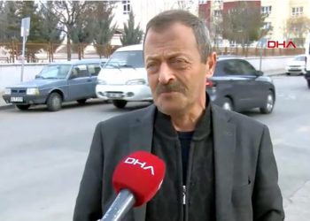 Öğrencisinin saygısızlığını böyle yorumladı: Onlar çocuk, ben kendimi suçladım