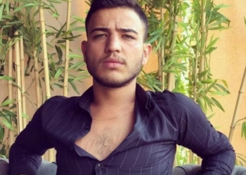 Ümitcan Uygun'a verilen cezanın gerekçesi açıklandı