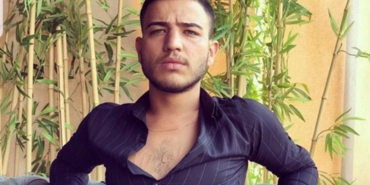 Ümitcan Uygun'a verilen cezanın gerekçesi açıklandı