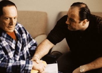 Ünlü oyuncu doğum gününde hayatını kaybetti