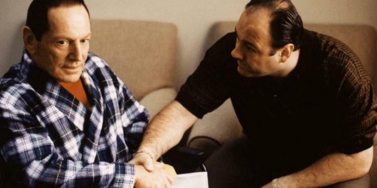 Ünlü oyuncu doğum gününde hayatını kaybetti