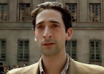 Ünlü oyuncudan Oscar itirafı: Jack Nicholson töreni boykot etmemizi istedi