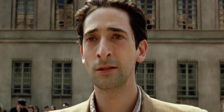 Ünlü oyuncudan Oscar itirafı: Jack Nicholson töreni boykot etmemizi istedi