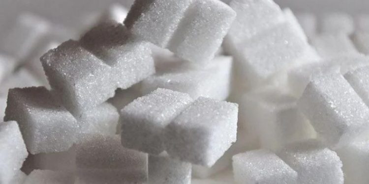 Üretim yapılamıyor: Şekerin çuvalı 700 lirayı gördü