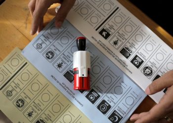 Üye sayısını en çok İYİ Parti artırdı, AKP Erdoğan'ın hedefinden uzak