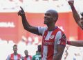 Üç haftadır puan kaybetmeyen Antalyaspor, yenilmezlik serisini 8 maça çıkardı