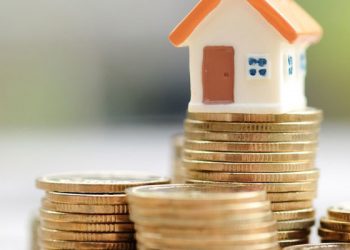 İBB Kiptaş Genel Müdürü Ali Kurt: KDV düzenlemesi üst gelir grubu konut alıcısına yaradı