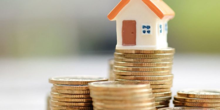 İBB Kiptaş Genel Müdürü Ali Kurt: KDV düzenlemesi üst gelir grubu konut alıcısına yaradı