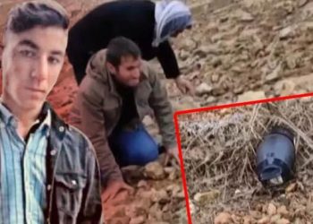 İHD ve ÇHD’den Aksem tepkisi: Bir kıyımı daha normalleştirmeyeceğiz