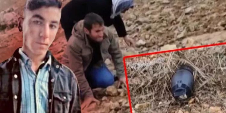 İHD ve ÇHD’den Aksem tepkisi: Bir kıyımı daha normalleştirmeyeceğiz