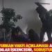 İHD'den Furkan Vakfı açıklaması: Adana’da yaşananlar işkencedir, soruşturulmalı