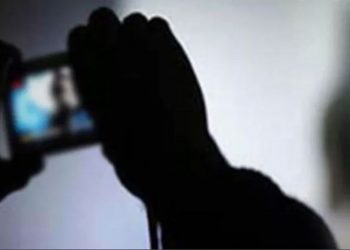 İddia: Muhalefet partisinde seks kaseti tehdidi yaşandı