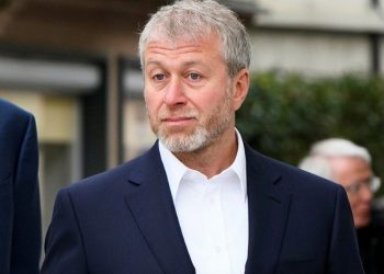 İddia: Ruslar, Abramoviç ve Ukraynalı müzakereci heyetini zehirledi