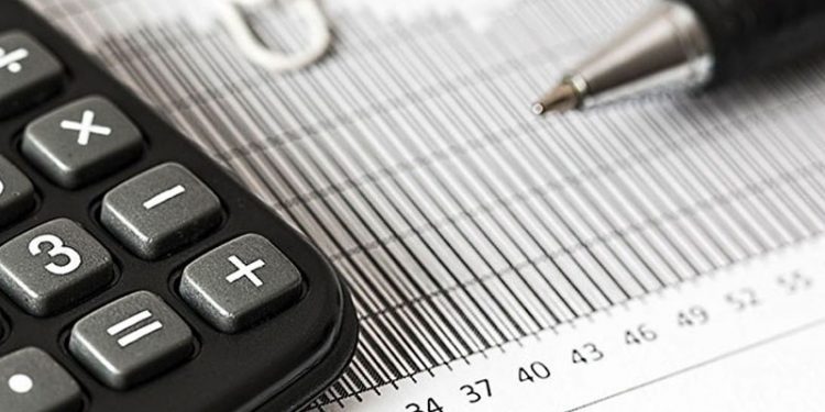 İflas edenlerin derneği de iflas etti