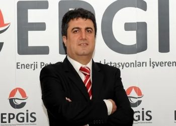 İki yıla kadar hapsi istendi: EGPİS Başkanı'na 'akaryakıt fiyatlarını etkileme' davası
