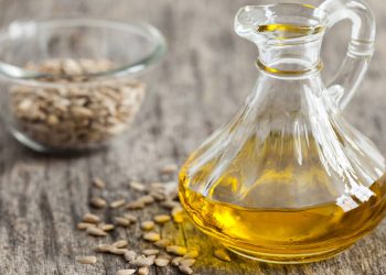 İktidara yakın medyadan ‘Evde ayçiçek yağı nasıl yapılır’ tarifi