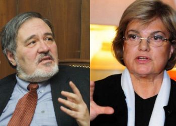 İlber Ortaylı: Çiller hayatımda gördüğüm en kötü siyasetçi