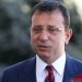 İmamoğlu: İETT'yi de İSKİ'yi de batırmak istiyorlar, gözleri kararmış, akılları gitmiş